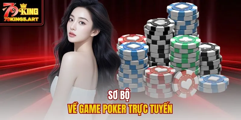 Kinh Nghiệm Chơi Poker Để Nâng Cao Tỷ Lệ Chiến Thắng